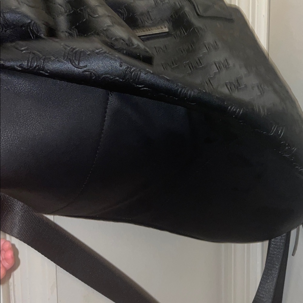 Juicy couture duffel bag +one fashion bag - Picture 5 of 15